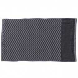 Sports Towels  - Elite Gym Towel with Pocket