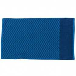 Sports Towels  - Elite Gym Towel with Pocket