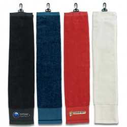 Golf Towels  - Premium Golf Towel