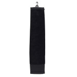 Golf Towels - Premium Golf Towel