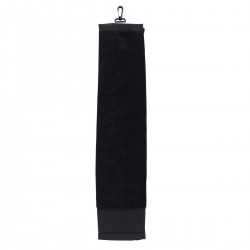 Golf Towels - Premium Golf Towel
