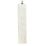 Golf Towels - Premium Golf Towel