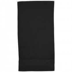 Beach Towels  - Terry Velour Towel