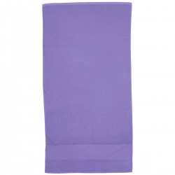 Beach Towels  - Terry Velour Towel