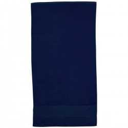 Beach Towels  - Terry Velour Towel