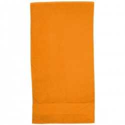 Beach Towels  - Terry Velour Towel