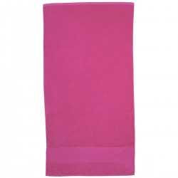 Beach Towels  - Terry Velour Towel