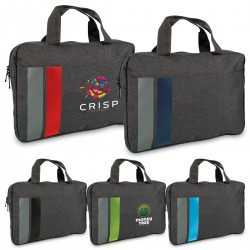 Conference Satchels & Bags  - Highlight Satchel