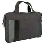 Conference Satchels &amp; Bags - Highlight Satchel