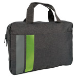 Conference Satchels &amp; Bags - Highlight Satchel