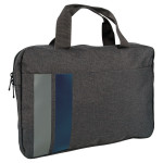 Conference Satchels &amp; Bags - Highlight Satchel
