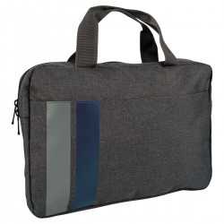 Conference Satchels & Bags  - Highlight Satchel