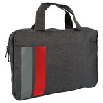 Conference Satchels &amp; Bags - Highlight Satchel