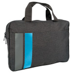 Conference Satchels &amp; Bags - Highlight Satchel