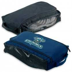 Toiletry Bags  - Platform Shoe Carrier