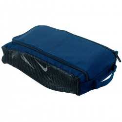 Toiletry Bags  - Platform Shoe Carrier
