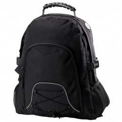 Backpacks  - Climber Backpack