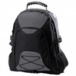 Backpacks  - Climber Backpack