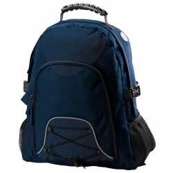 Backpacks  - Climber Backpack