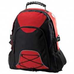 Backpacks  - Climber Backpack
