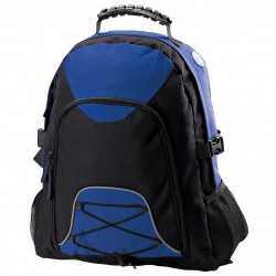 Backpacks  - Climber Backpack