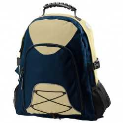 Backpacks  - Climber Backpack