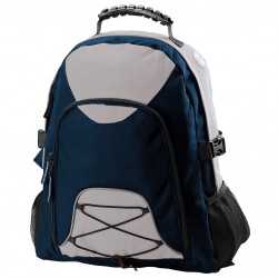 Backpacks  - Climber Backpack