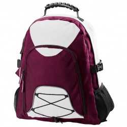 Backpacks  - Climber Backpack
