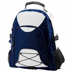 Backpacks  - Climber Backpack