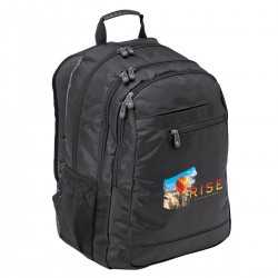 Backpacks  - Jet Laptop Backpack