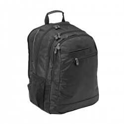 Backpacks  - Jet Laptop Backpack