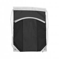 Drawstring Bags & Back Sacks  - Matrix Backsack