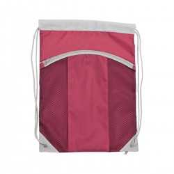 Drawstring Bags & Back Sacks  - Matrix Backsack