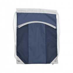 Drawstring Bags & Back Sacks  - Matrix Backsack