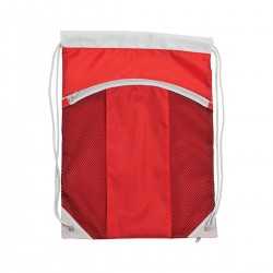 Drawstring Bags & Back Sacks  - Matrix Backsack