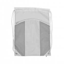 Drawstring Bags & Back Sacks  - Matrix Backsack