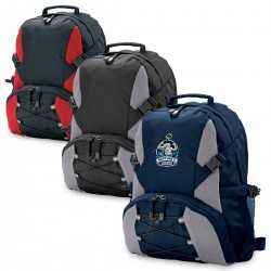 Backpacks  - Outdoor Backpack