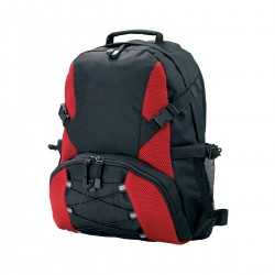 Backpacks  - Outdoor Backpack
