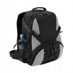 Backpacks  - Outdoor Backpack