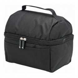 Cooler Bags  - Cool Kit