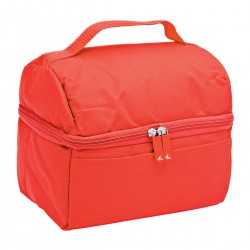 Cooler Bags  - Cool Kit