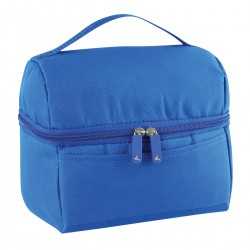 Cooler Bags  - Cool Kit