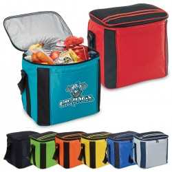 Cooler Bags  - Large Cooler Bag