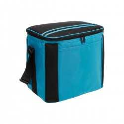 Cooler Bags  - Large Cooler Bag