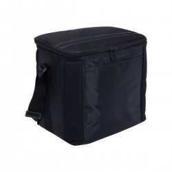 Cooler Bags  - Large Cooler Bag