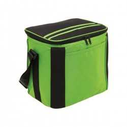 Cooler Bags  - Large Cooler Bag