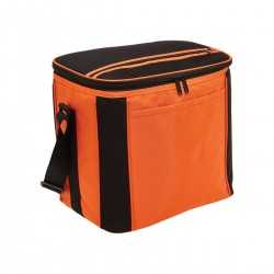 Cooler Bags  - Large Cooler Bag