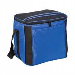Cooler Bags  - Large Cooler Bag