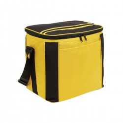 Cooler Bags  - Large Cooler Bag