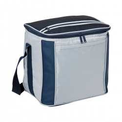 Cooler Bags  - Large Cooler Bag